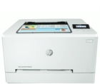 למדפסת HP Color LaserJet Pro M254